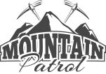 sponsor-logo-3 Mountain Patrol